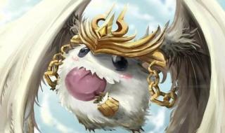 天使不在线2 天使不在线2