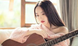 夏夕绾陆寒霆结局完结版在线阅读 陆寒霆夏夕绾完结版