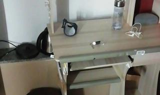 坪山哪里租房比较便宜 深圳哪里房子便宜