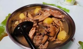 3000餐位费是什么意思 知名餐厅3000块一桌