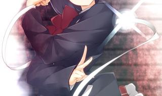 中二病也要谈恋爱,有关于第三季的消息么官方是否发布过第三季制作决定 中二病也想谈恋爱