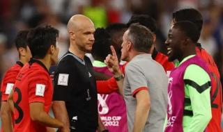 实况足球10中罚角球时怎么让中卫也来争头球 什么情况下罚角球