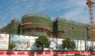 上海五角世贸商城的介绍 上海五角世贸商城