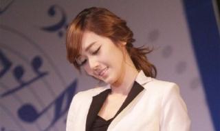 theboys'造句简单 theboys舞蹈教学