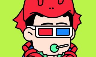 开心锤锤跳科目三会怎么样 开心锤锤最恐怖一集