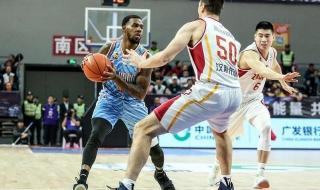 昆明曹操专车司机加入条件 自带车加盟司机