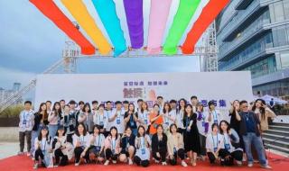 上海出版印刷高等专科学校怎么样,其王牌专业是什么 上海出版印刷学院