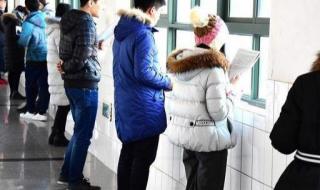 电脑开直播时为什么会出现刺耳声音 电脑发出刺耳的声音