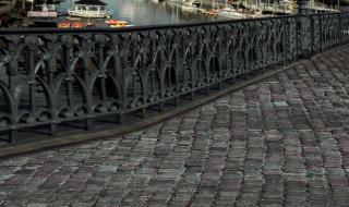 照片换背景 照片换背景