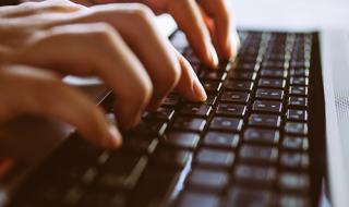 自考汉语言文学有哪几门课 汉语言文学自考科目