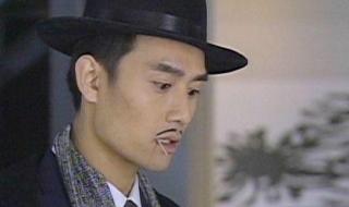 丑女无敌第五季全集