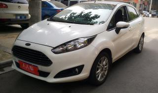 西安哪里有好玩又不贵的游乐场 西安嘉年华游乐场