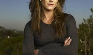 波姬小丝漂亮宝贝 波姬小丝漂亮宝贝