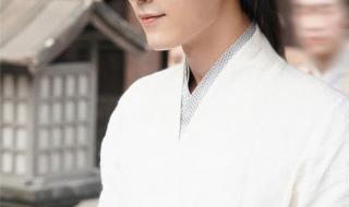 神隐什么时候上映播出 神隐什么时候上映播出