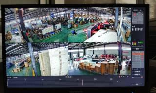 按键录制是什么 键盘鼠标录制回放器