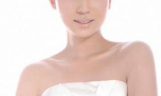 何炅马丽超幸福三部曲 何炅马丽超幸福三部曲