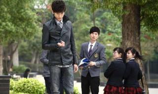 关于星的主题名 一起来看流星雨主题