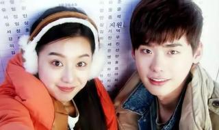 李钟硕撒拉嘿是哪部电视剧 李钟硕演过的电视剧