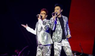 2018歌手jessiej全部歌 jessiej我是歌手