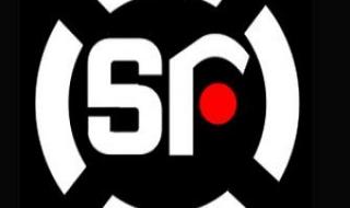 为什么顺丰快递查不到单号 顺丰速运单号查不到