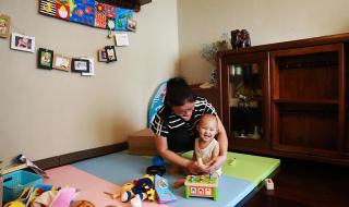 只做一顿饭的保姆多少钱 做饭保姆哪里找