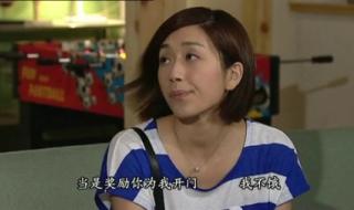 oncall里面谁是真的医生 oncall36小时主题曲