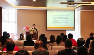 四川泸州有哪些律师事务所 中豪律师事务所