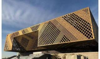 中国民航大学分数线 中国民航大学分数线