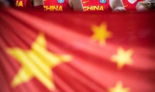 女篮亚洲杯2023冠军是谁 2023女篮亚洲杯赛程