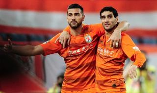 2021年中超赛程规则 2021年中超联赛第十五轮几号踢球