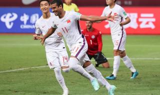 世预赛意大利赛程安排 世预赛亚洲区赛程规则