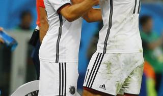 2014年男足世界杯冠军 沙特2014世界杯战绩