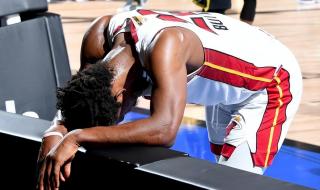 2023年英语总决赛是什么时候 2023wcba女篮总决赛时间