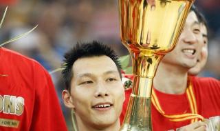 中国男篮2011年至2015年成绩 请问2011亚洲男子篮球锦标赛什么时候在武汉举行