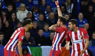 利物浦欧冠夺冠年份2019 2020欧洲冠军杯是