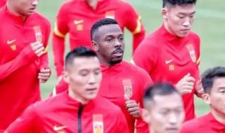 2023王者荣耀世界杯预选赛时间 2023年三星杯预选赛赛制如何编排