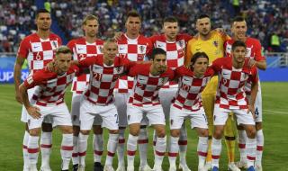 世界杯排名一共多少个国家 2018年世界杯第一名是谁