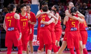 欧洲杯2023预选赛分组