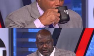 湖人热火2020总决赛