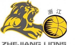 cba常规赛赛程 cba最新赛程