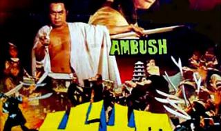 2024斯诺克世界锦标赛赛程 f1世界锦标赛2024赛程