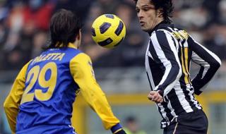 尤文图斯主场在哪里 尤文图斯主场在哪里