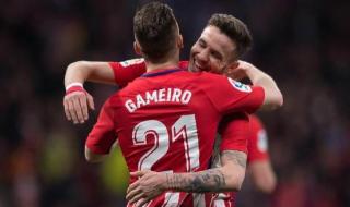 足球比赛分几大联赛 五大联赛有多少俱乐部